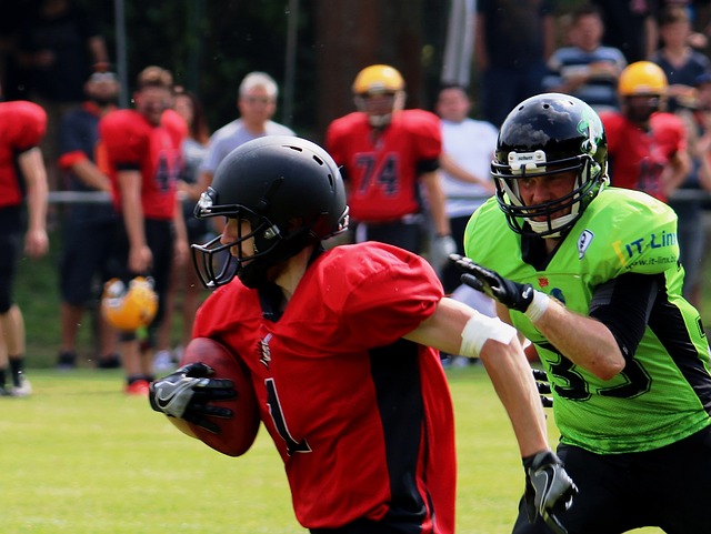 们的期望 们的期望