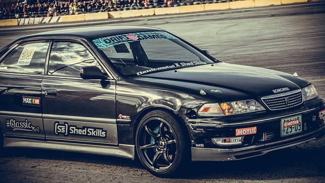 自从萨拉赫 自从萨拉赫