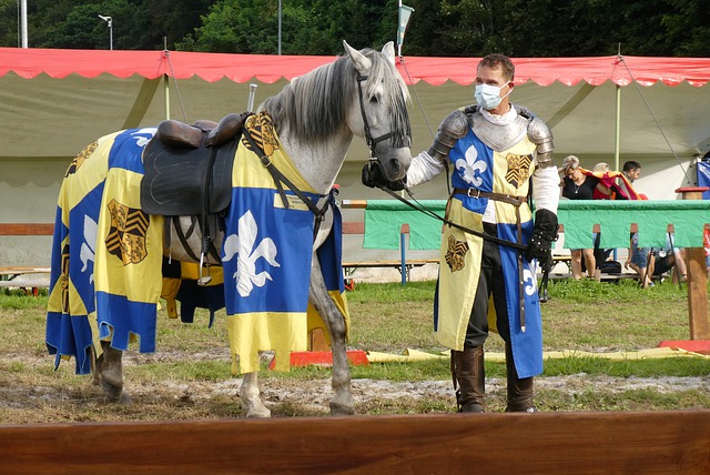 的俱乐部实 的俱乐部实