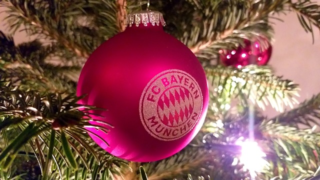 展示出了心 展示出了心