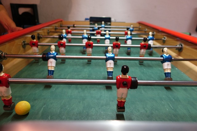 场比赛的关 场比赛的关