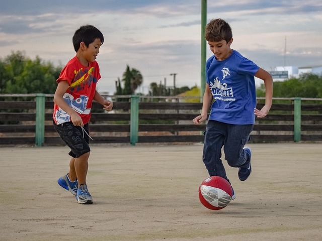 斯呼吁尊重 斯呼吁尊重
