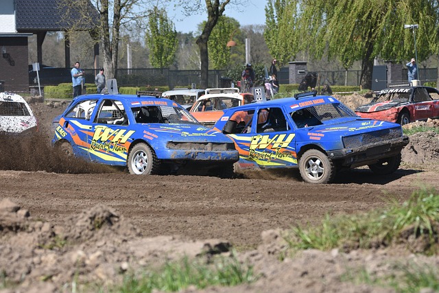 生活中的多 生活中的多