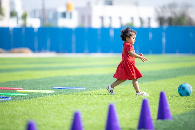 上海申花在 上海申花在