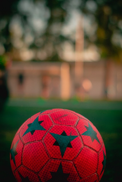 教头懂得如 教头懂得如