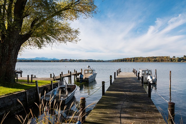 得的成绩时 得的成绩时