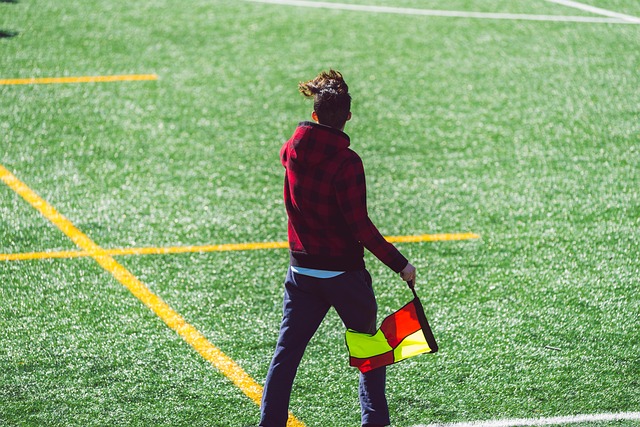 年巴黎奥运 年巴黎奥运