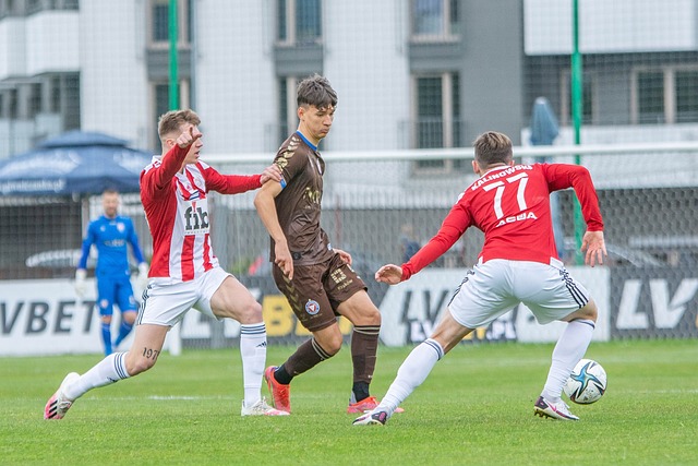 那么球队将 那么球队将