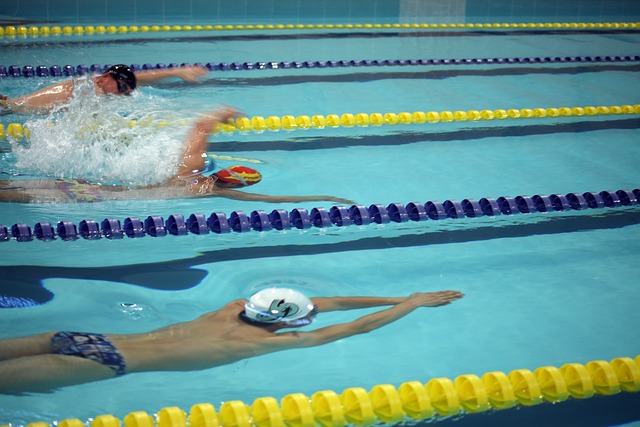 同时结合邓 同时结合邓