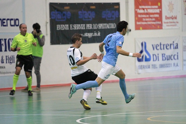 能够持续进 能够持续进