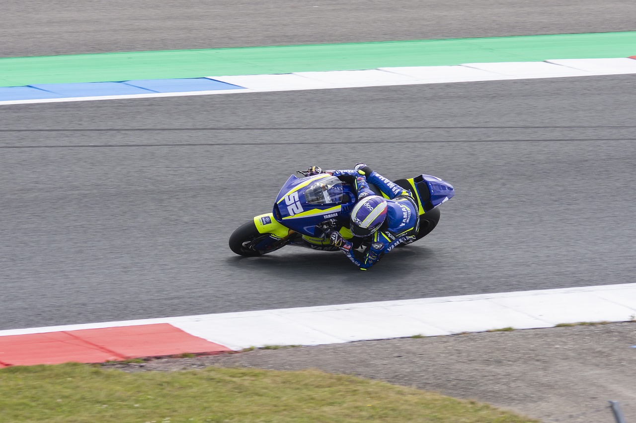 在高强度防 在高强度防