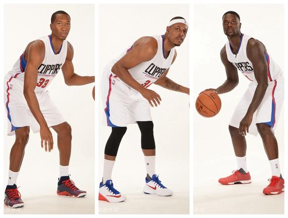 法还有些许 法还有些许