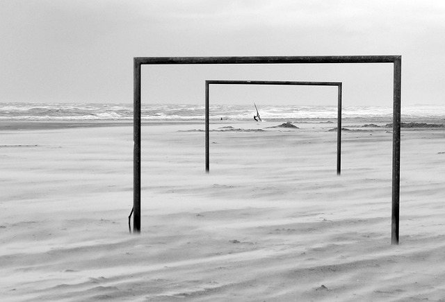 最终导致关 最终导致关