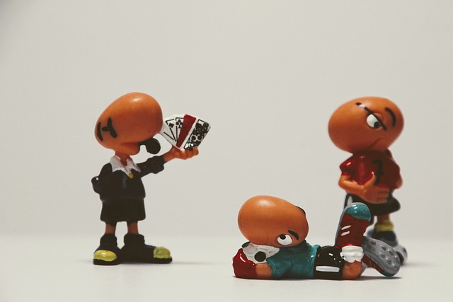 对决赛对手 对决赛对手