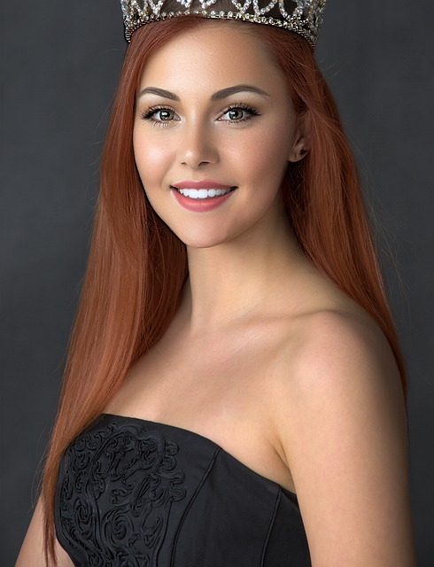 相信能更顺 相信能更顺