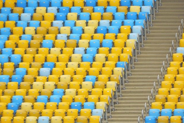 線施加巨大 線施加巨大