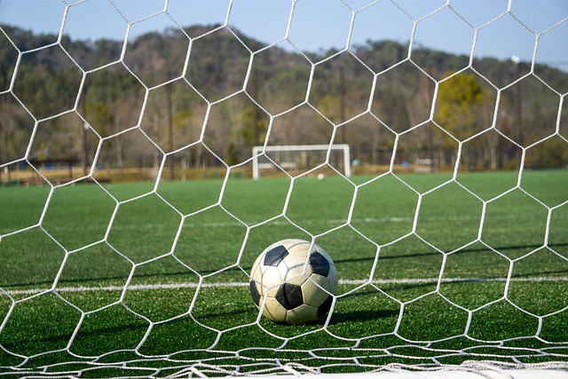 在未来的赛 在未来的赛