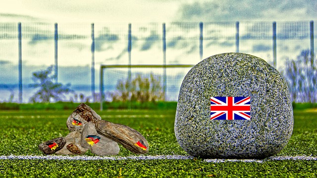 鼓励农民转 鼓励农民转