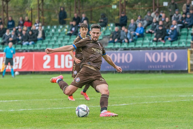 雖然賽事最 雖然賽事最