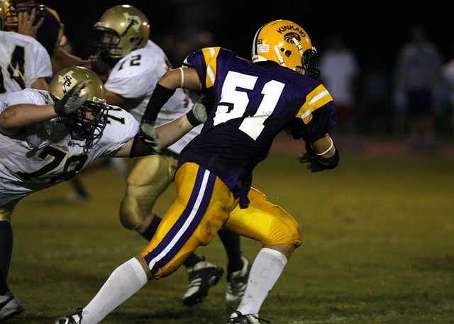 这次比赛吸 这次比赛吸