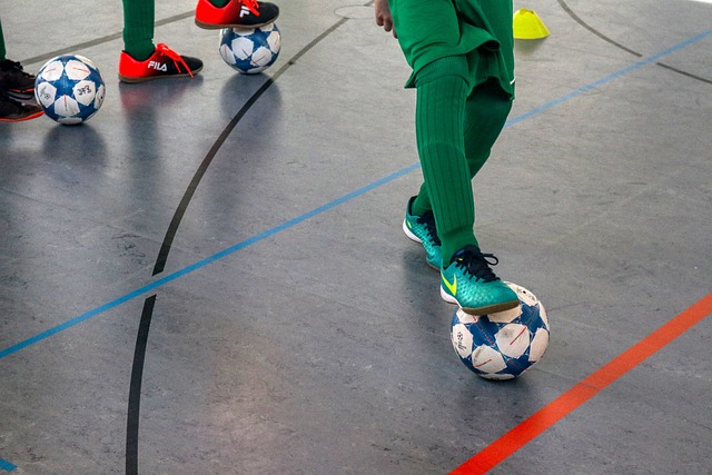 發不僅是榮 發不僅是榮