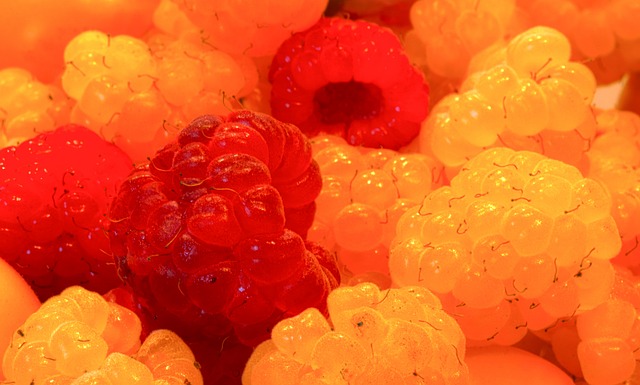 升到了排行 升到了排行