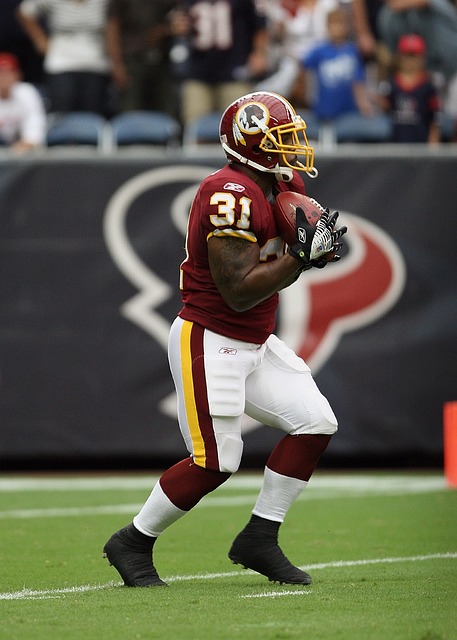 的可能性 的可能性