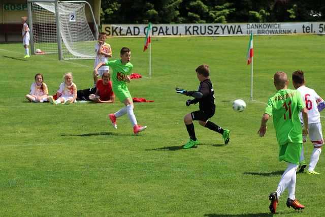 能在快速反 能在快速反