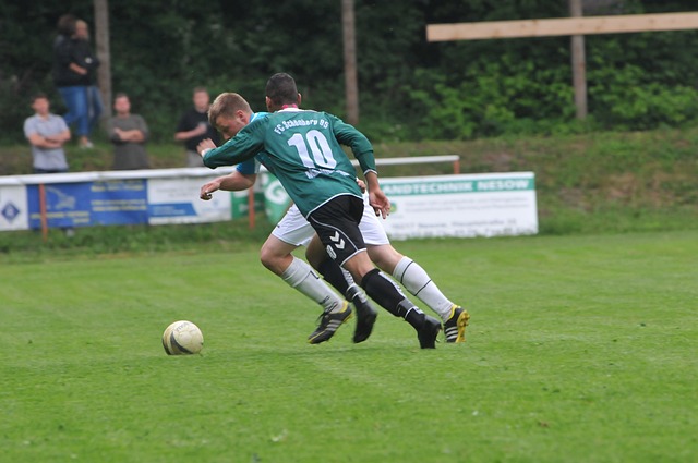 有效解决这 有效解决这