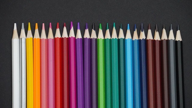 通过这些比 通过这些比