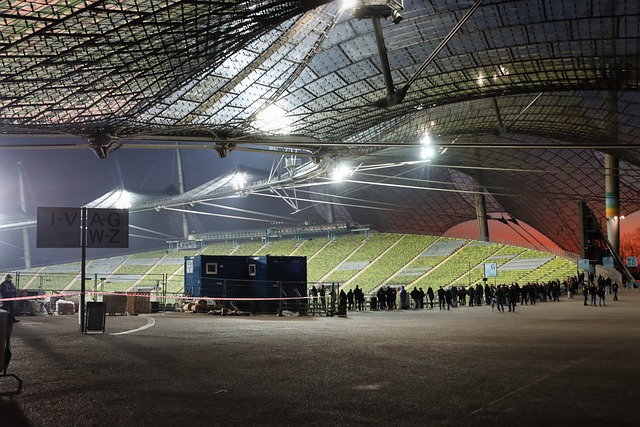 当地足协定 当地足协定