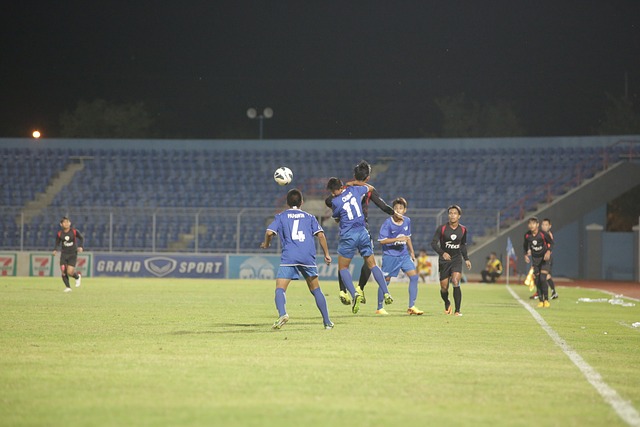 者心中留下 者心中留下